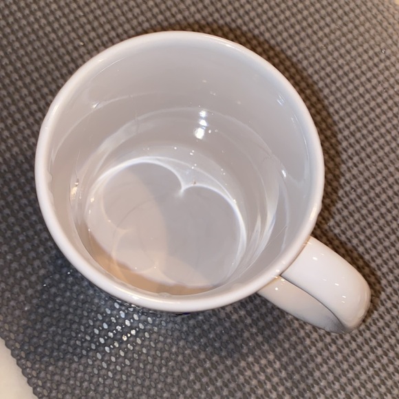 🐊  Colorado Gators coffee tea mug cup vintage reptile rescue alligator - Picture 5 of 12